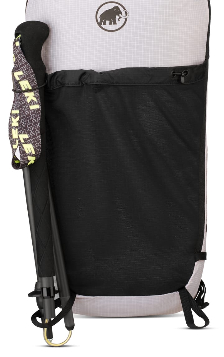Mammut Aenergy 12L Alpine Calamint Mammut Mammut Aenergy 12L Alpine Calamint Mammut