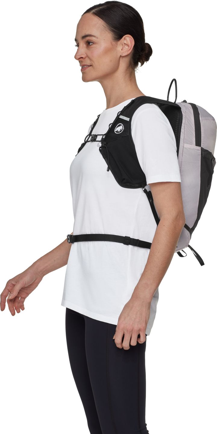 Mammut Aenergy 12L Alpine Calamint Mammut