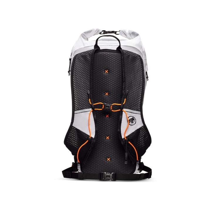 Mammut Aenergy 18 White Mammut