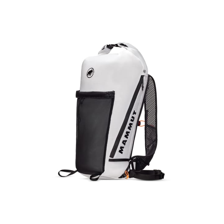 Mammut Aenergy 18 White Mammut
