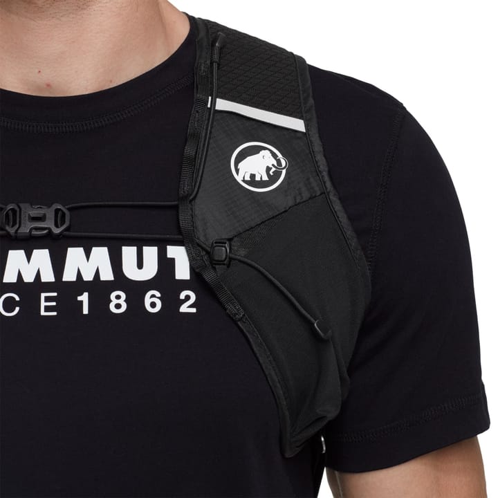 Mammut Aenergy 18 Mammut Red Mammut
