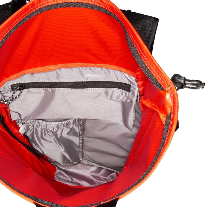 Mammut Aenergy 18 Mammut Red Mammut