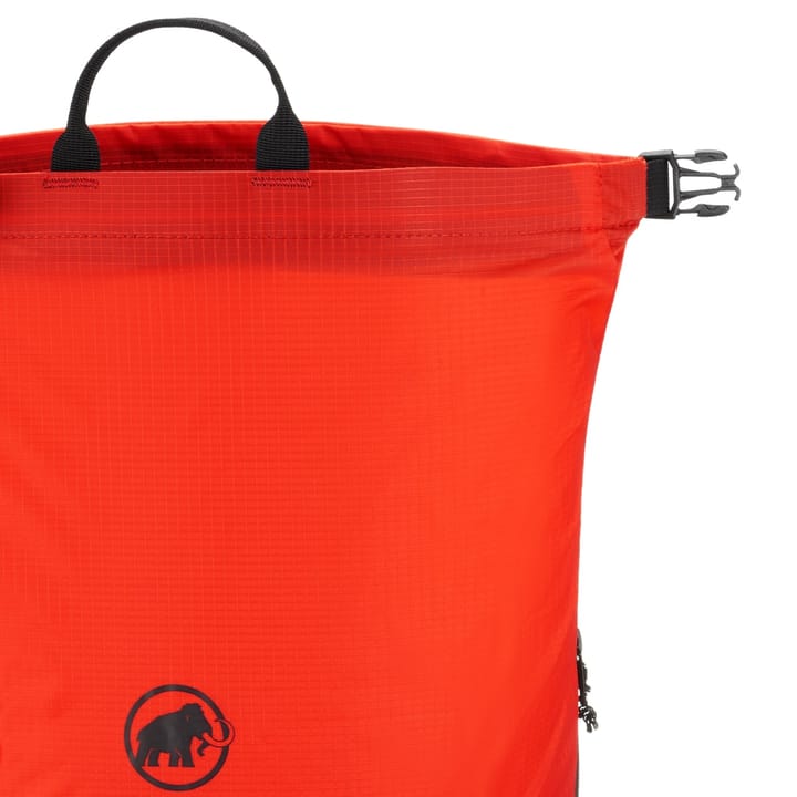 Mammut Aenergy 18 Mammut Red Mammut
