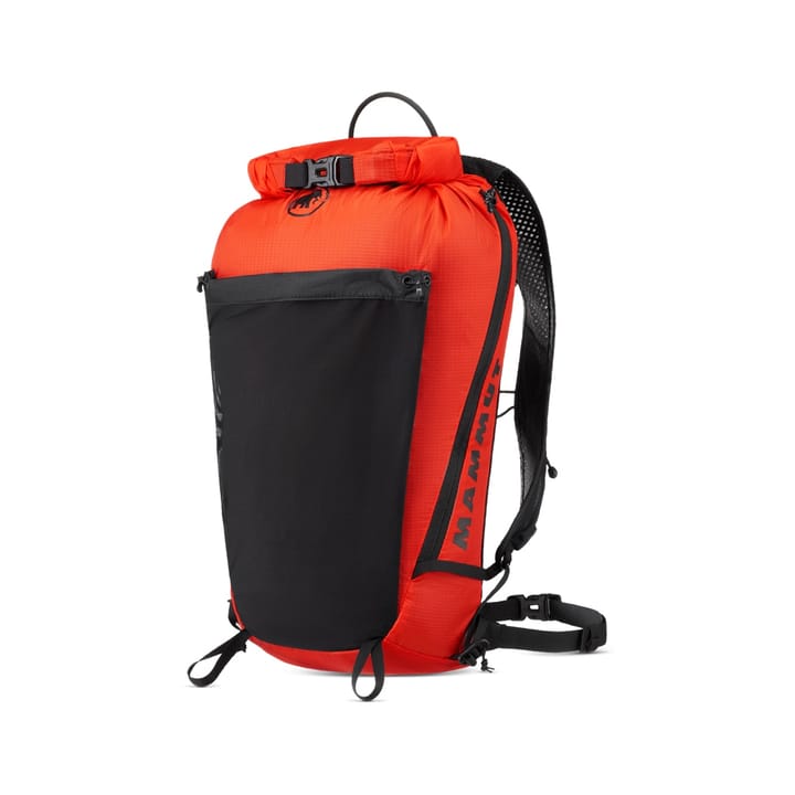 Mammut Aenergy 18 Mammut Red Mammut