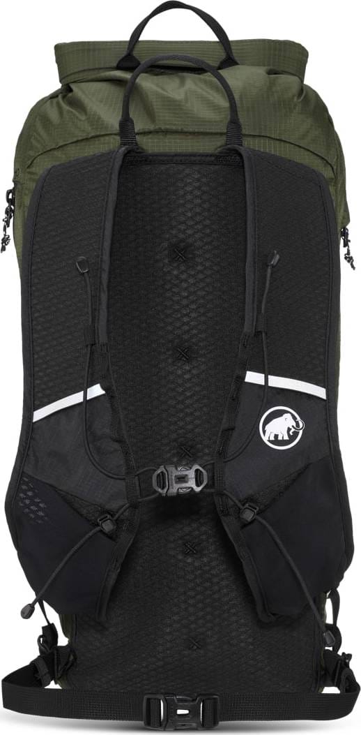 Mammut Aenergy 18 Dark Marsh Mammut