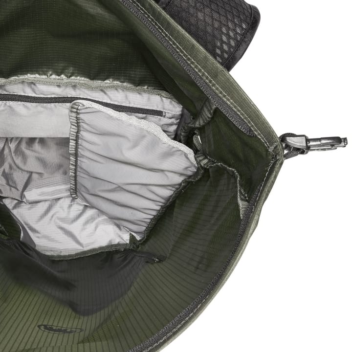 Mammut Aenergy 18 Dark Marsh Mammut