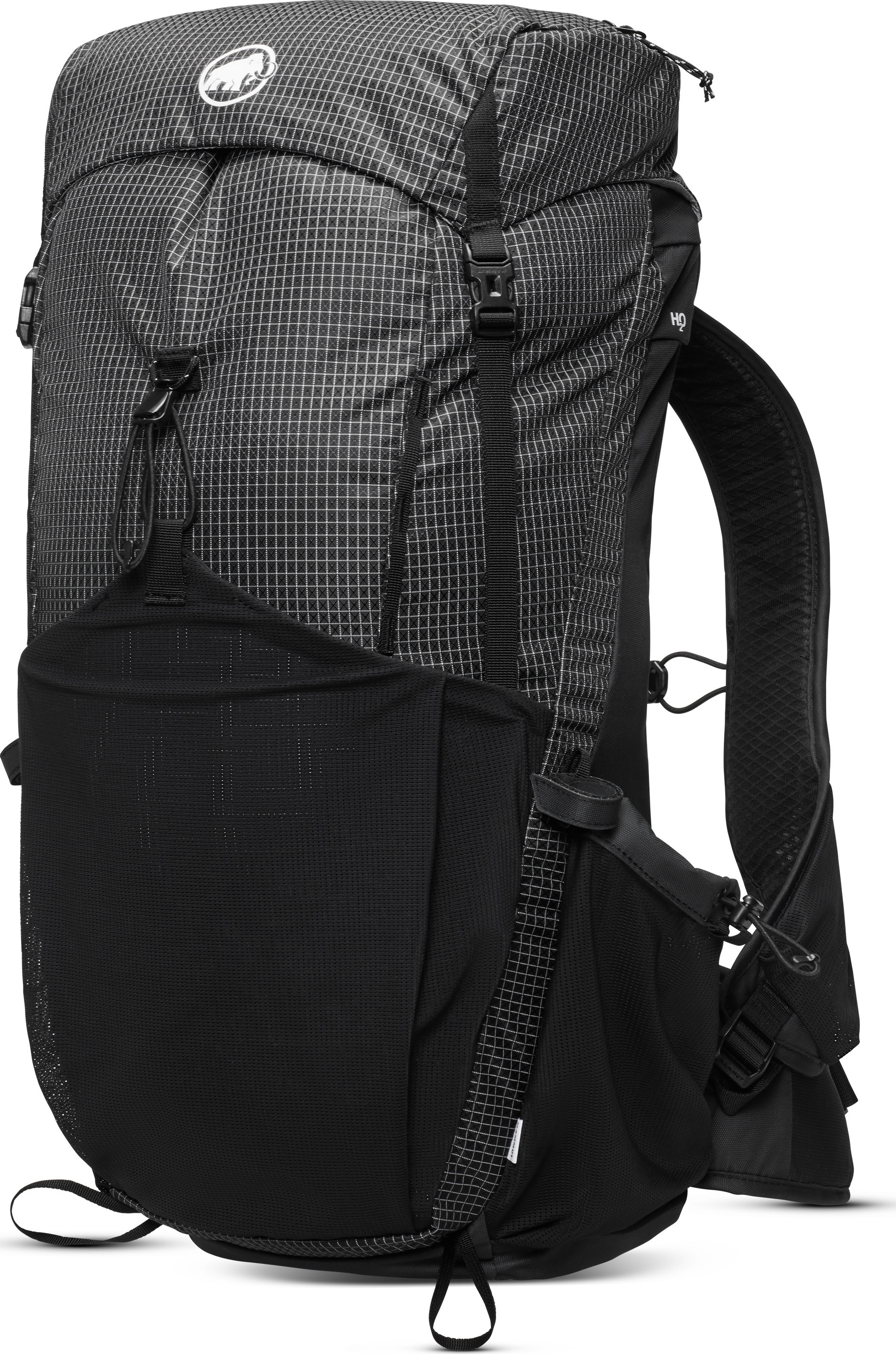 Mammut Ducan