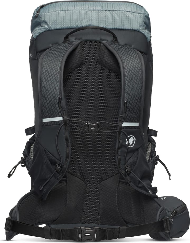 Mammut Ducan 26 Strata-black Mammut