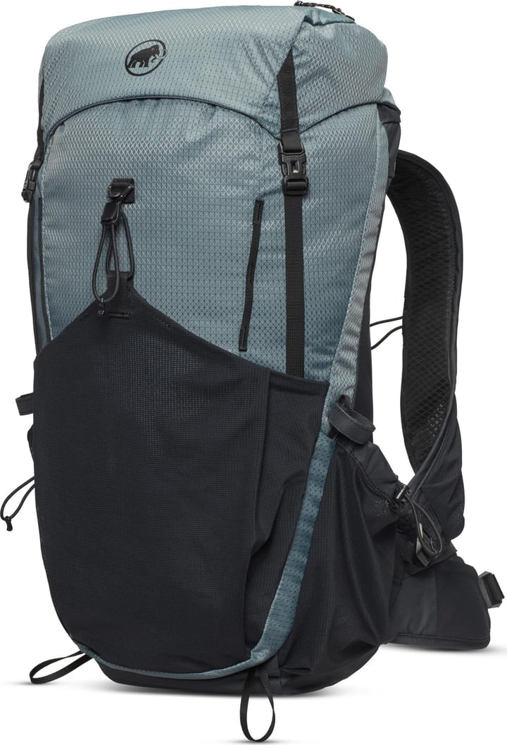 Mammut Ducan 26 Strata-black Mammut