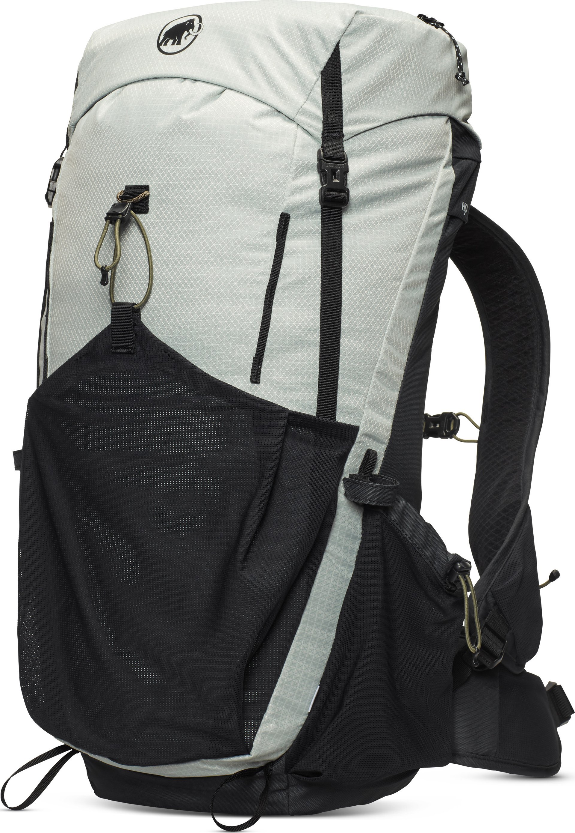 Mammut Ducan 26 ryggsäckar herr