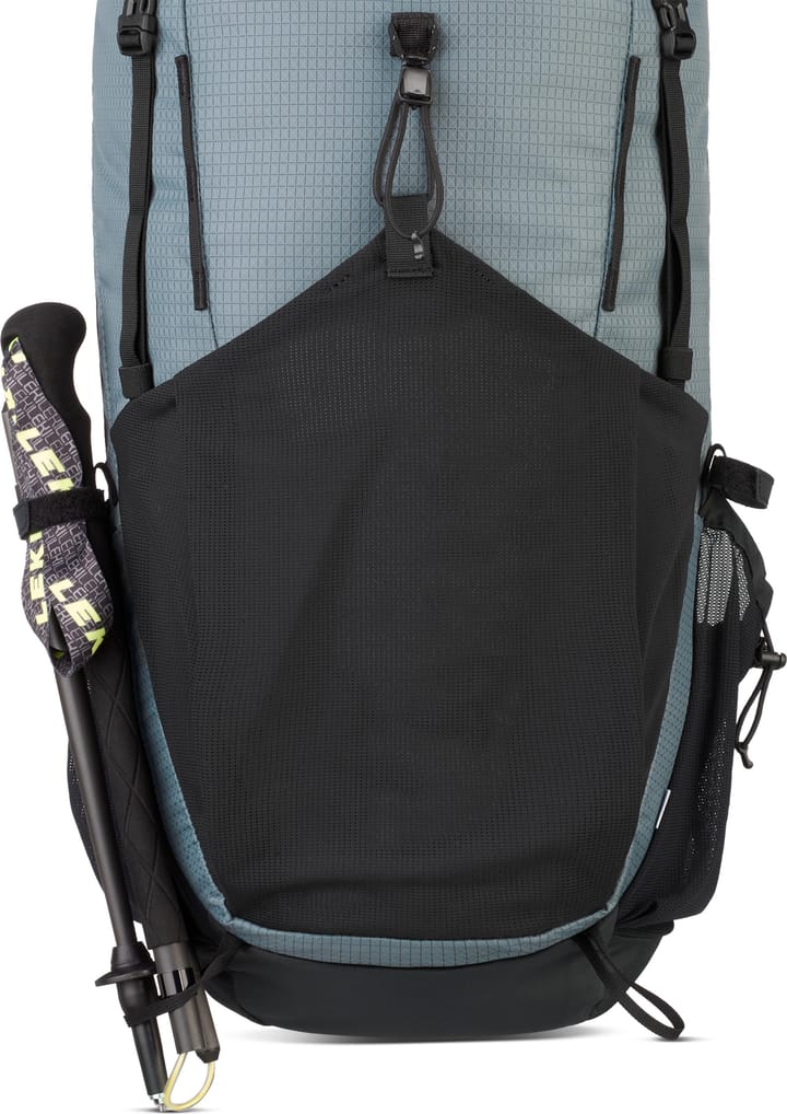 Mammut Ducan 32 Strata-black Mammut