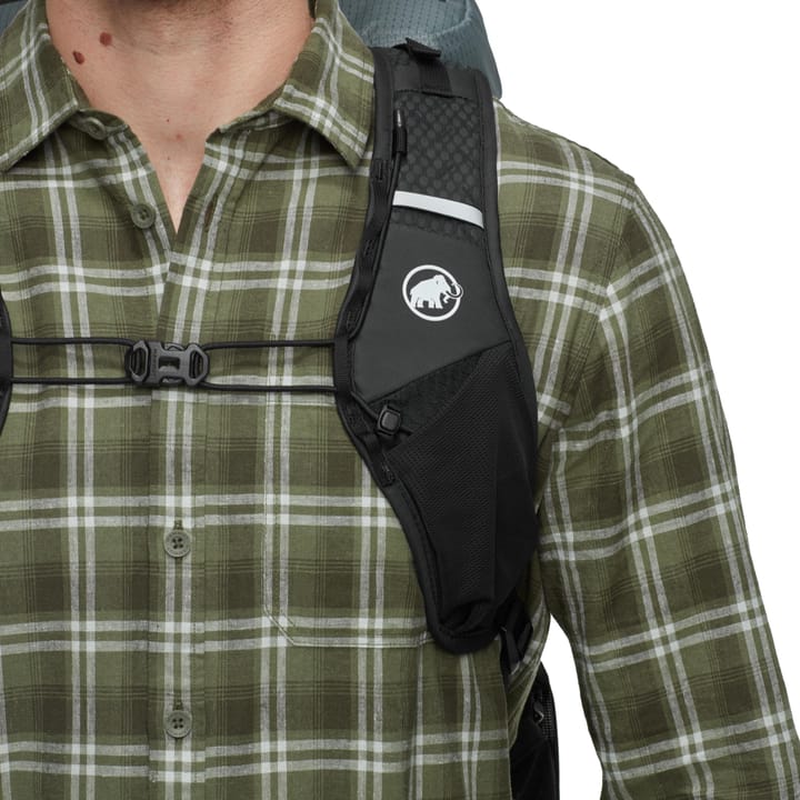 Mammut Ducan 32 Strata-black Mammut