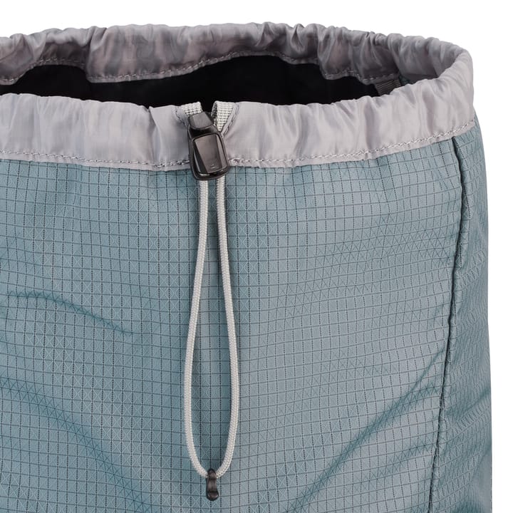 Mammut Ducan 32 Strata-black Mammut