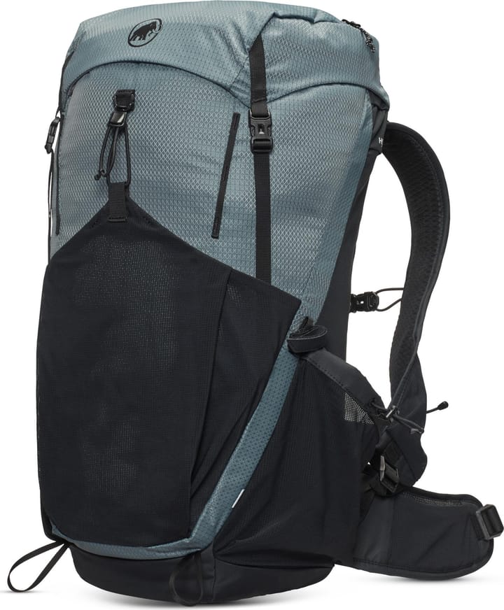 Mammut Ducan 32 Strata-black Mammut