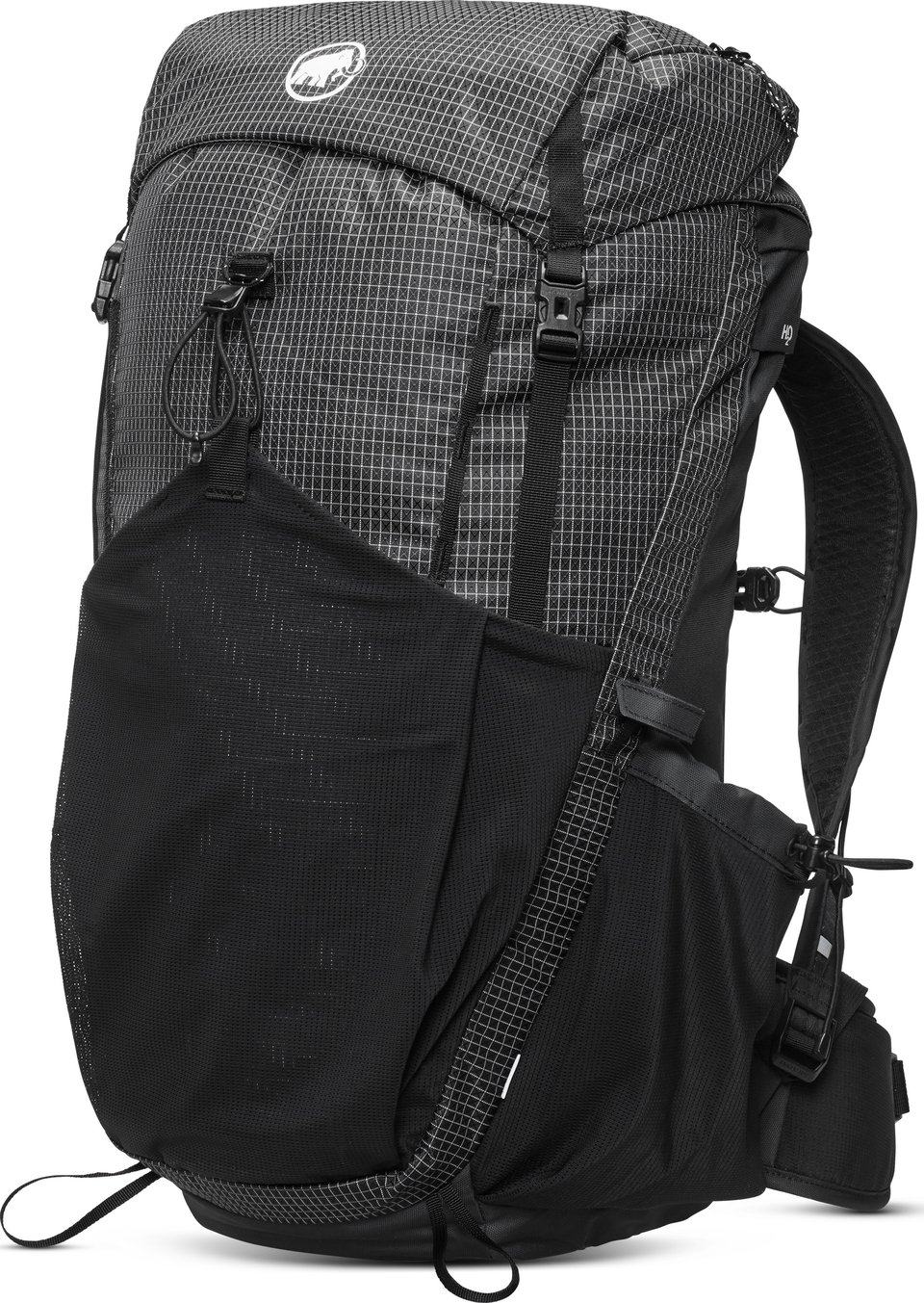 Women's Ducan 26