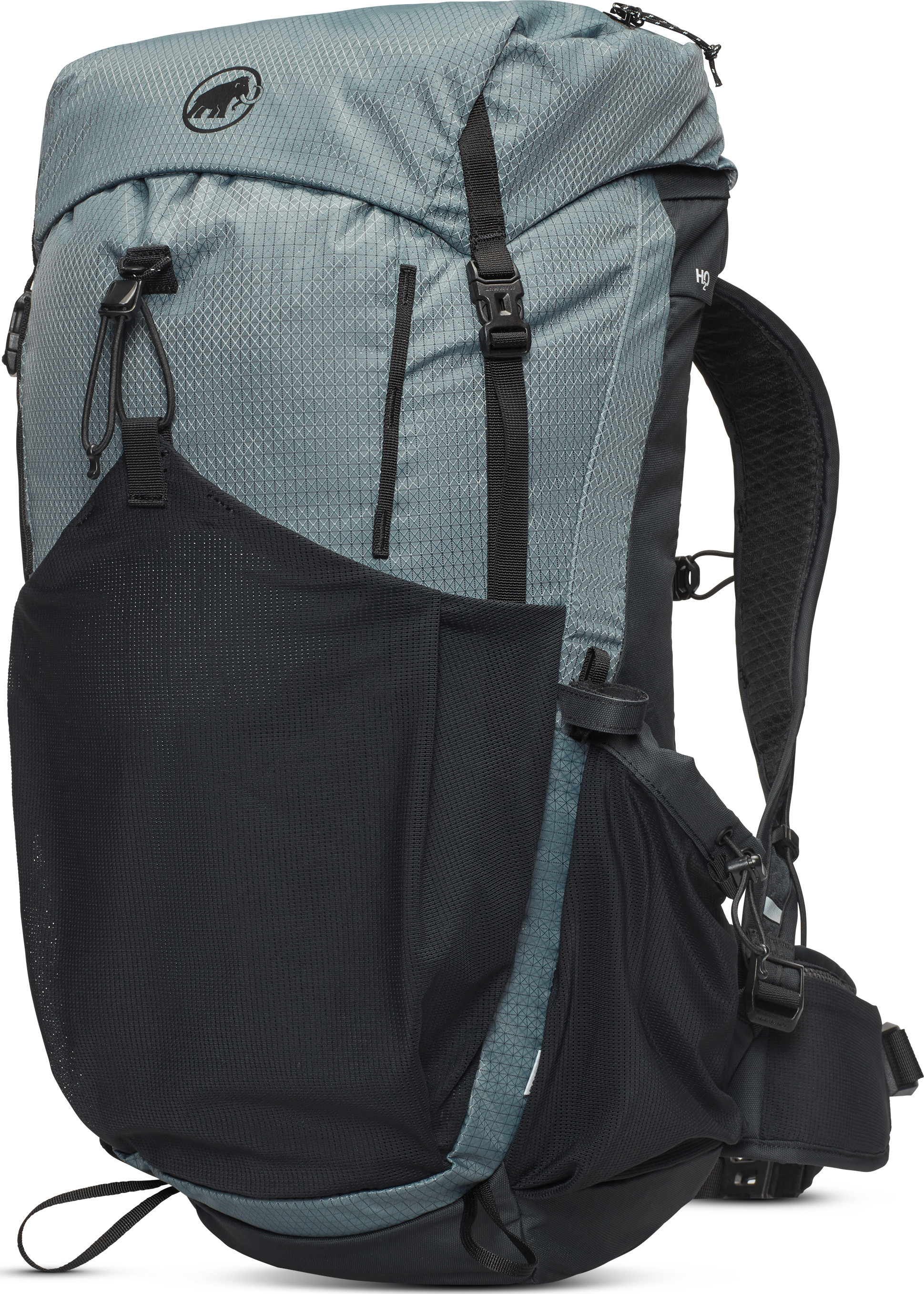Mammut Ducan