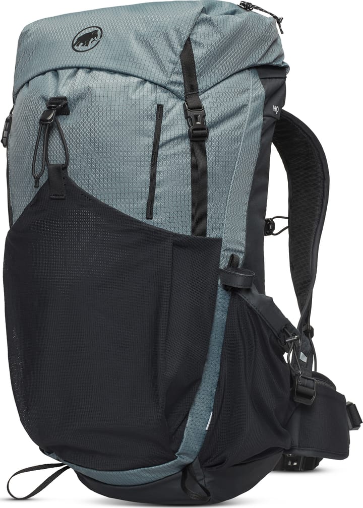 Mammut Women's Ducan 26 Strata-black Mammut