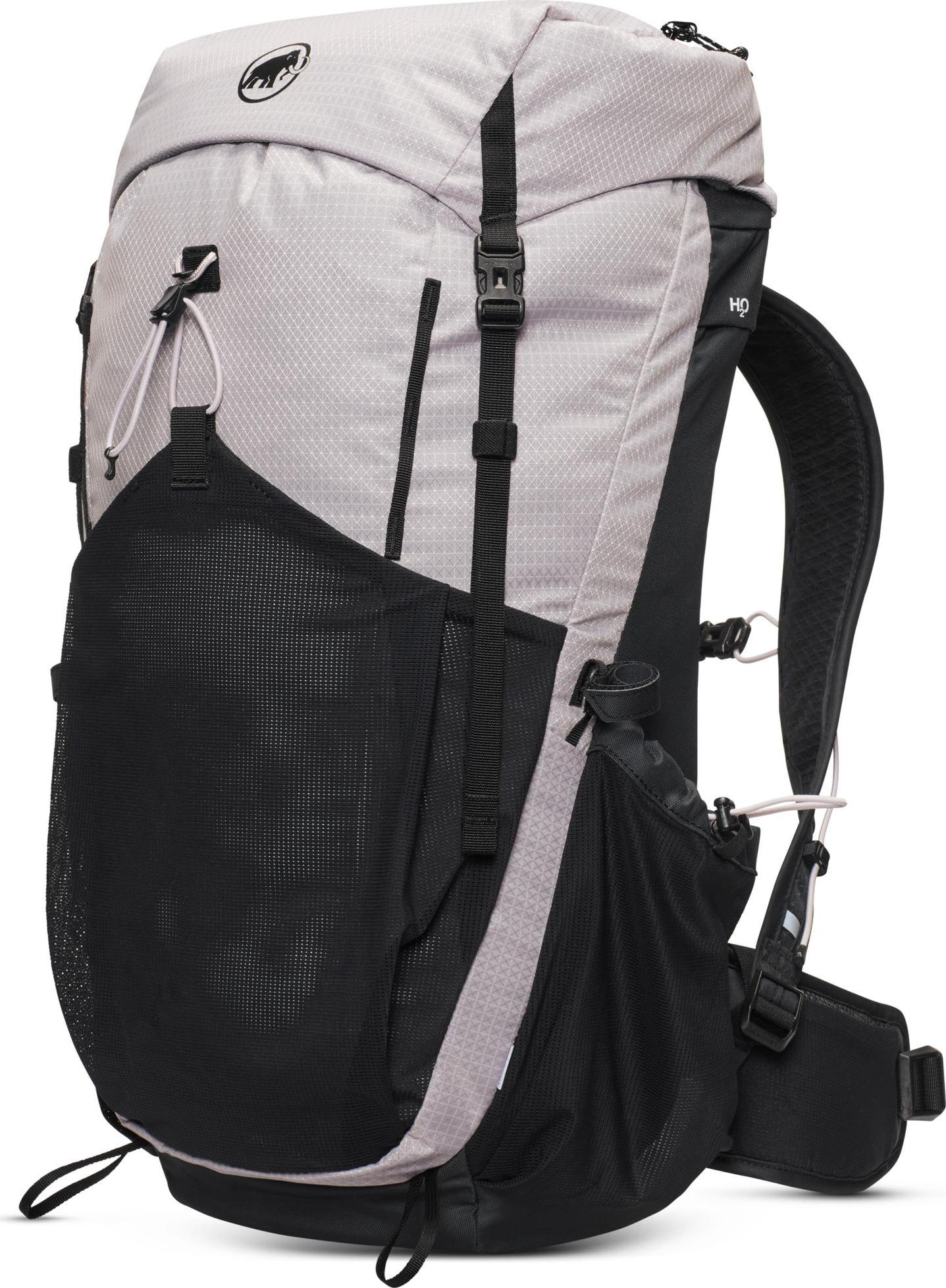 Alpine calamint-black