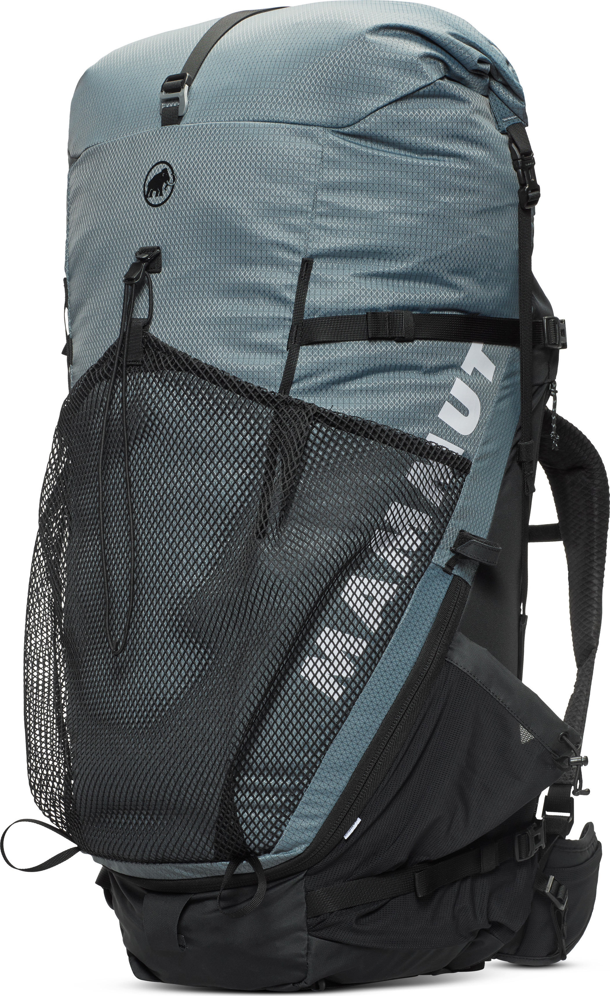 Mammut Women's Ducan Spine