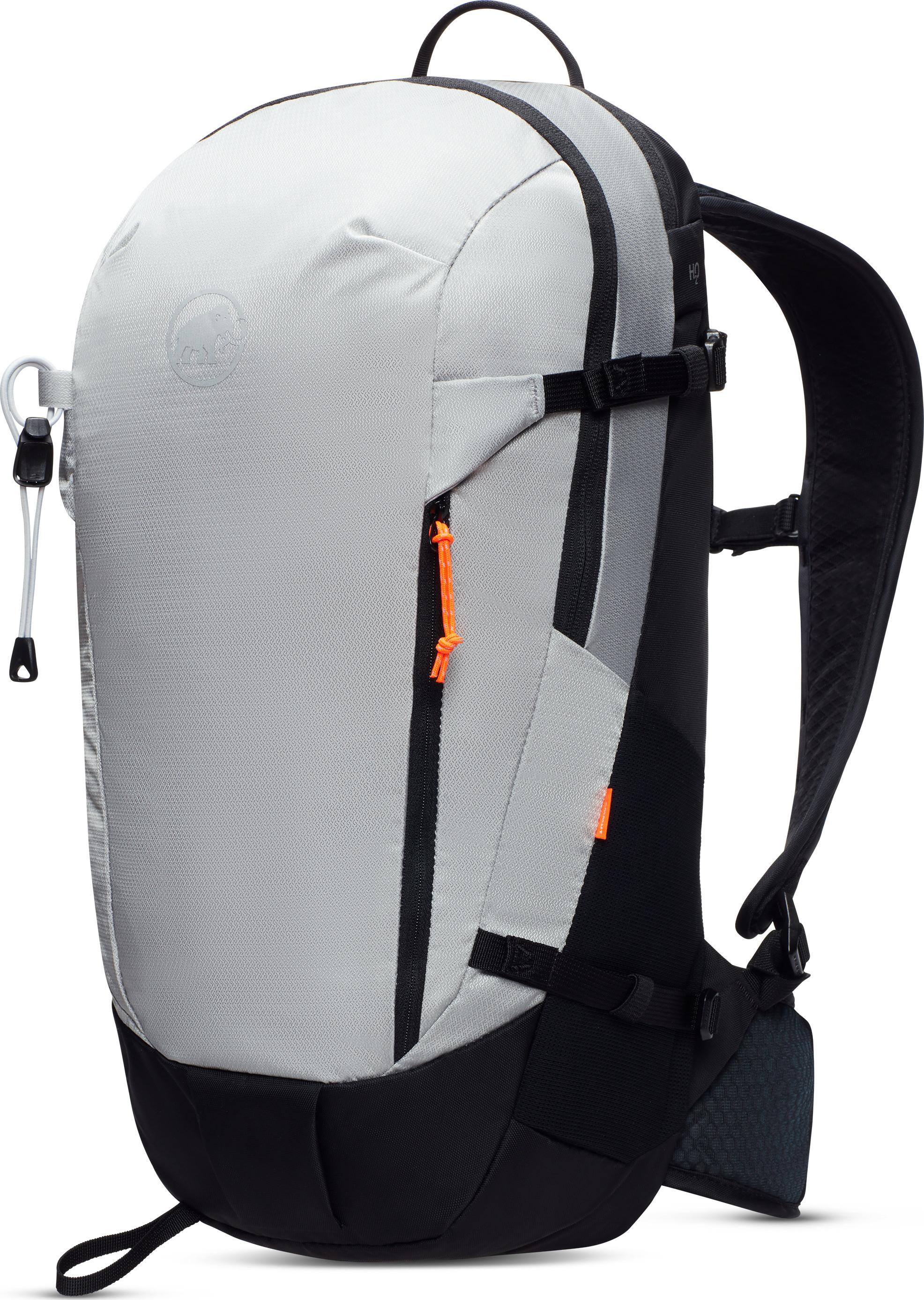 Mammut Lithium