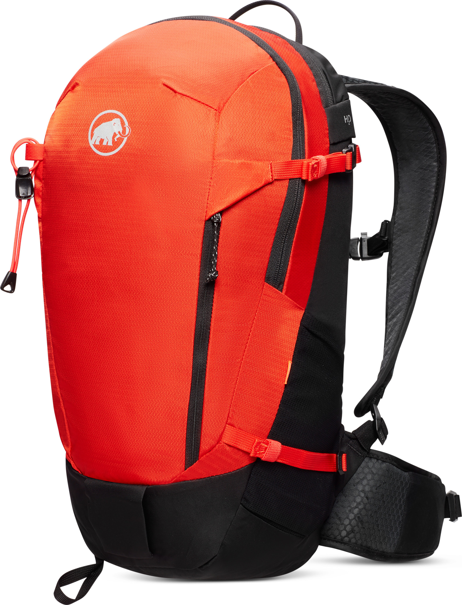 Mammut Lithium