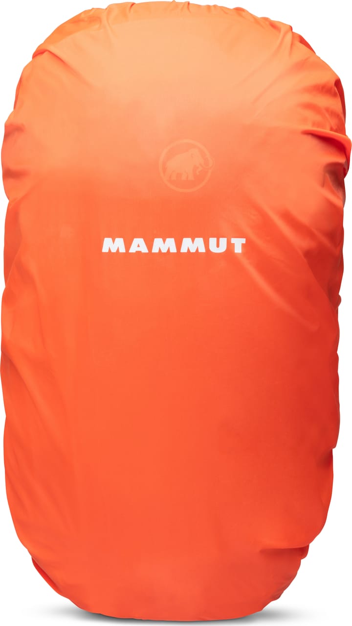 Mammut Lithium 20 Mammut Red-black Mammut
