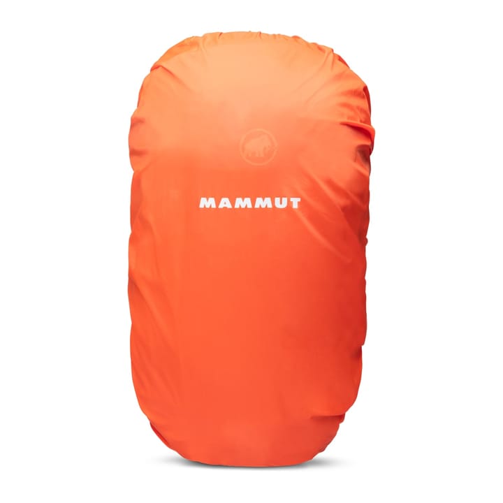 Mammut Lithium 25 Black Mammut