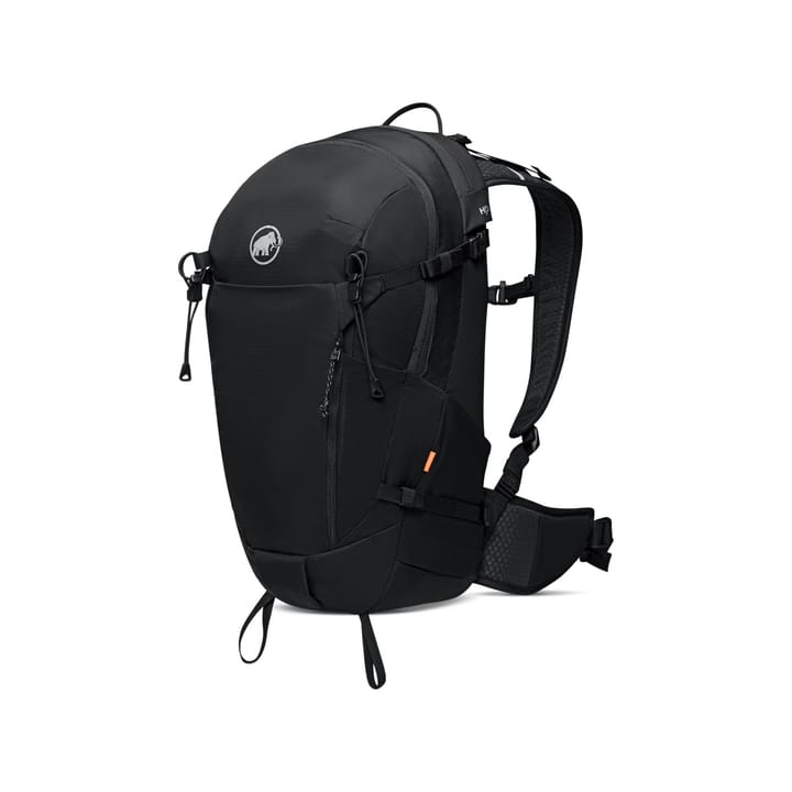 Mammut Lithium 25 Black 25 L Mammut