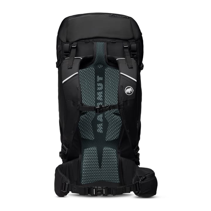 Mammut Lithium 40 Black Mammut