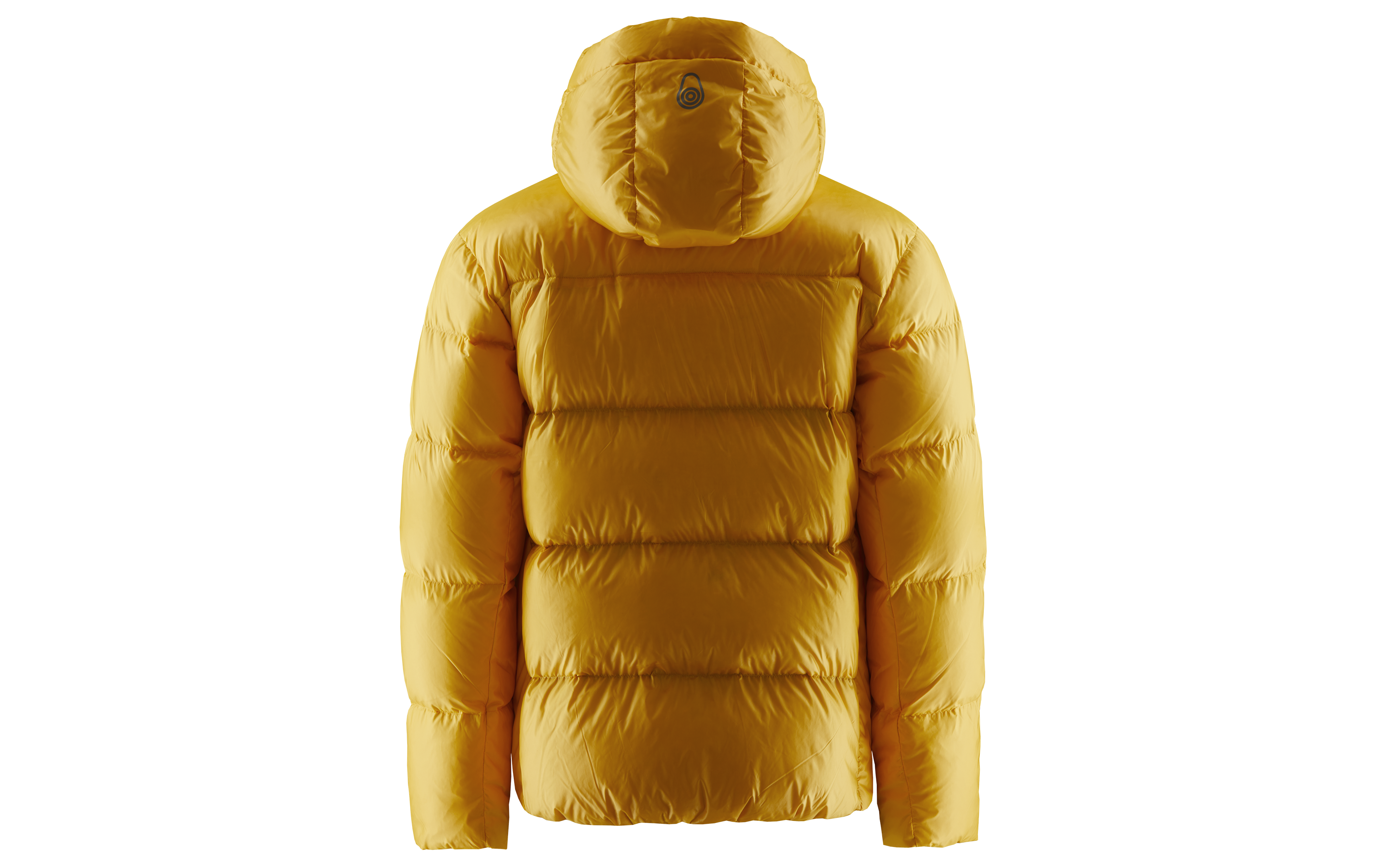 Sail Racing Men's Cloud Down Hood