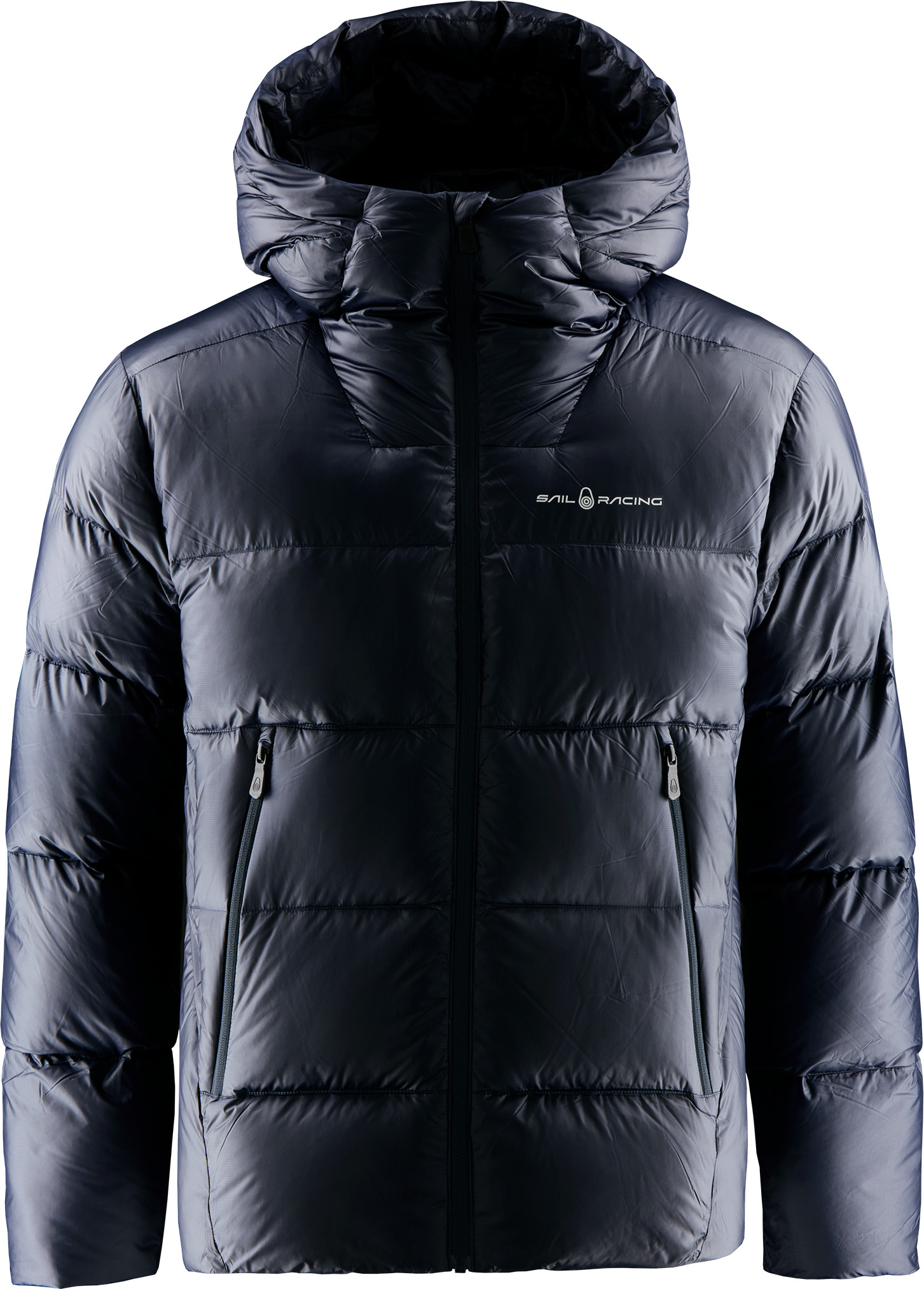 Men's Cloud Down Hood