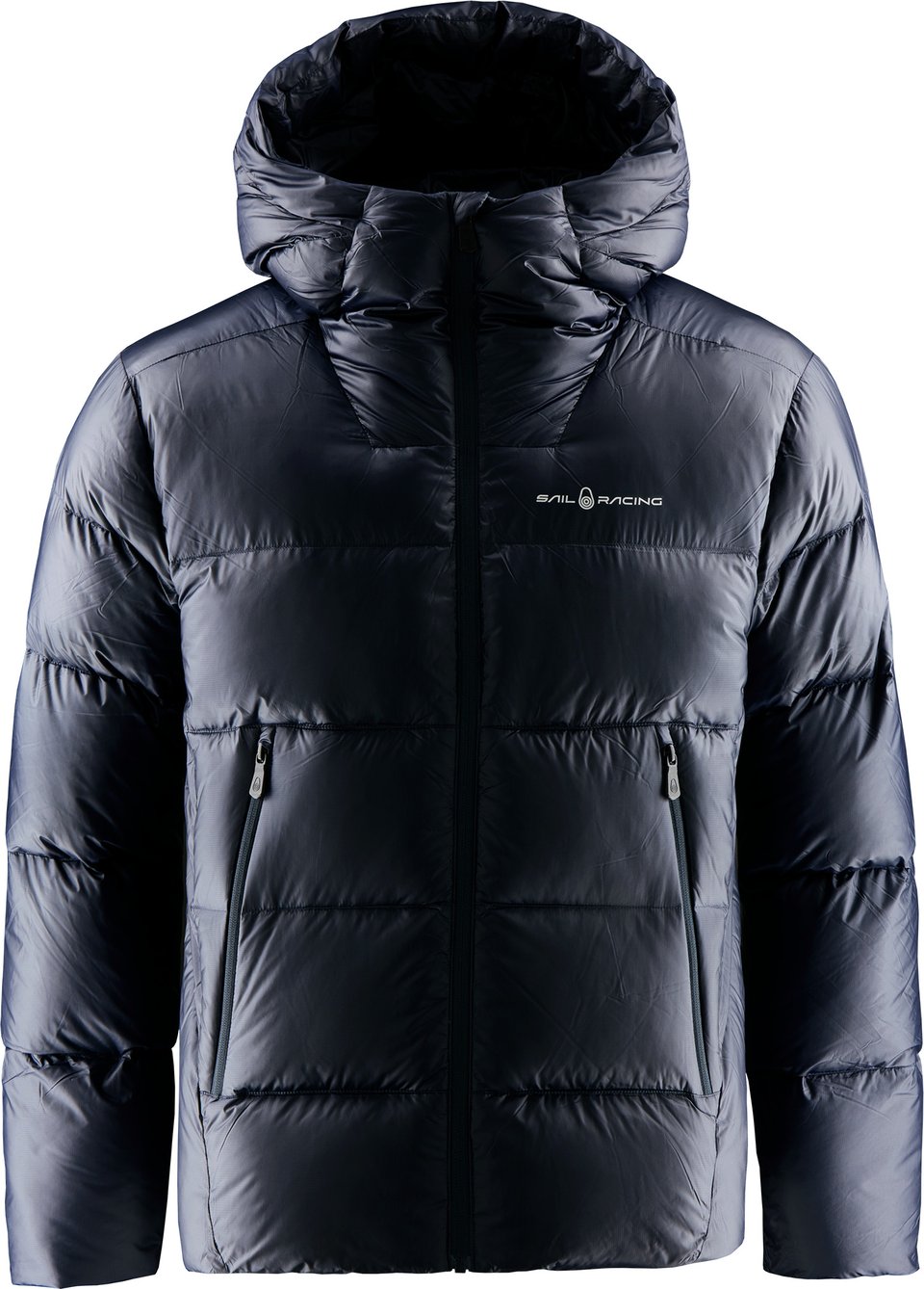 Men's Cloud Down Hood