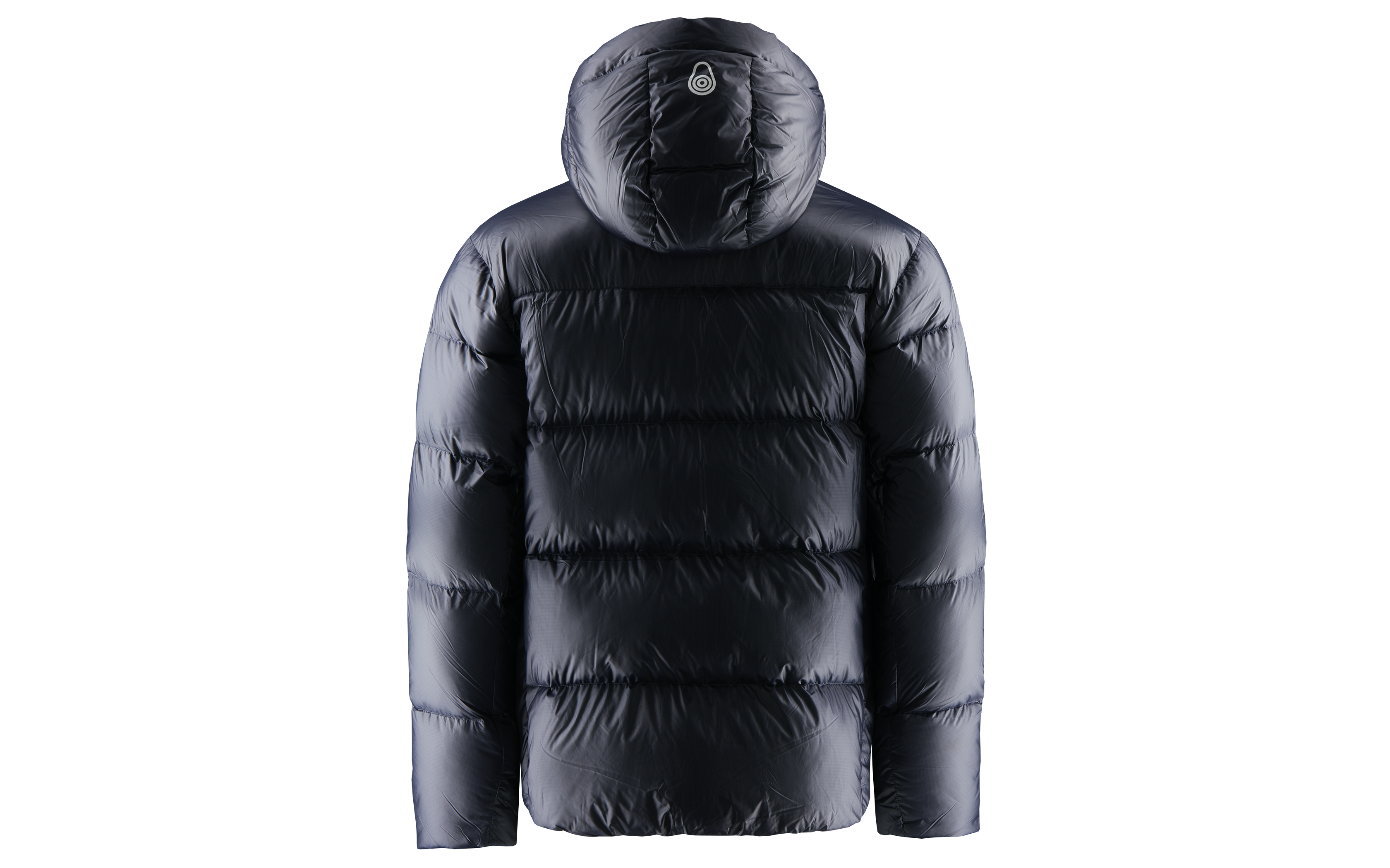 Sail Racing Men's Cloud Down Hood