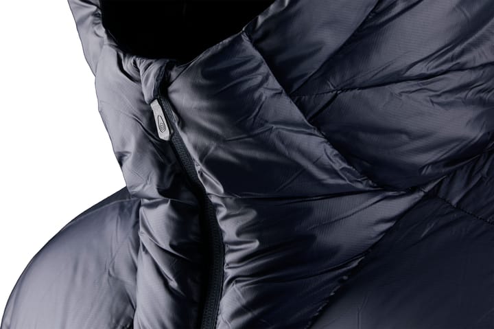 Sail Racing Men's Cloud Down Hood Dark Navy Sail Racing Sail Racing Men's Cloud Down Hood Dark Navy Sail Racing