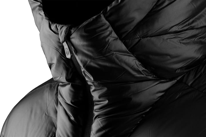 Sail Racing Men's Cloud Down Hood Carbon Sail Racing Sail Racing Men's Cloud Down Hood Carbon Sail Racing