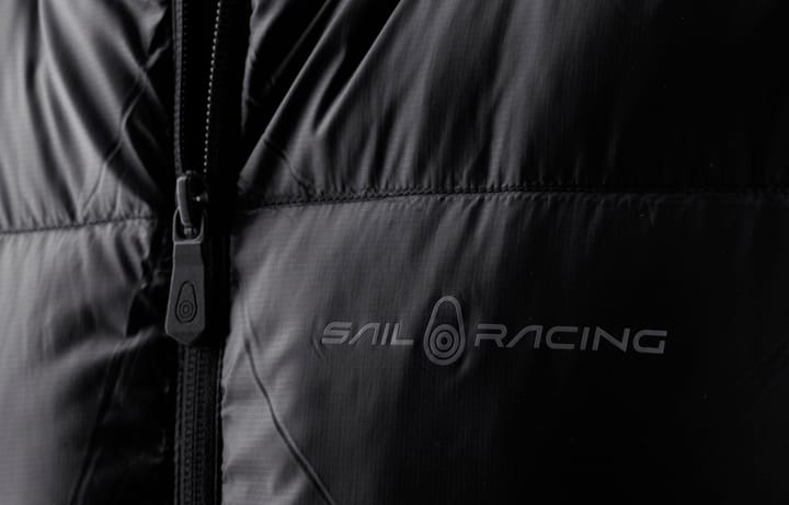 Sail Racing Men's Cloud Down Hood Carbon Sail Racing