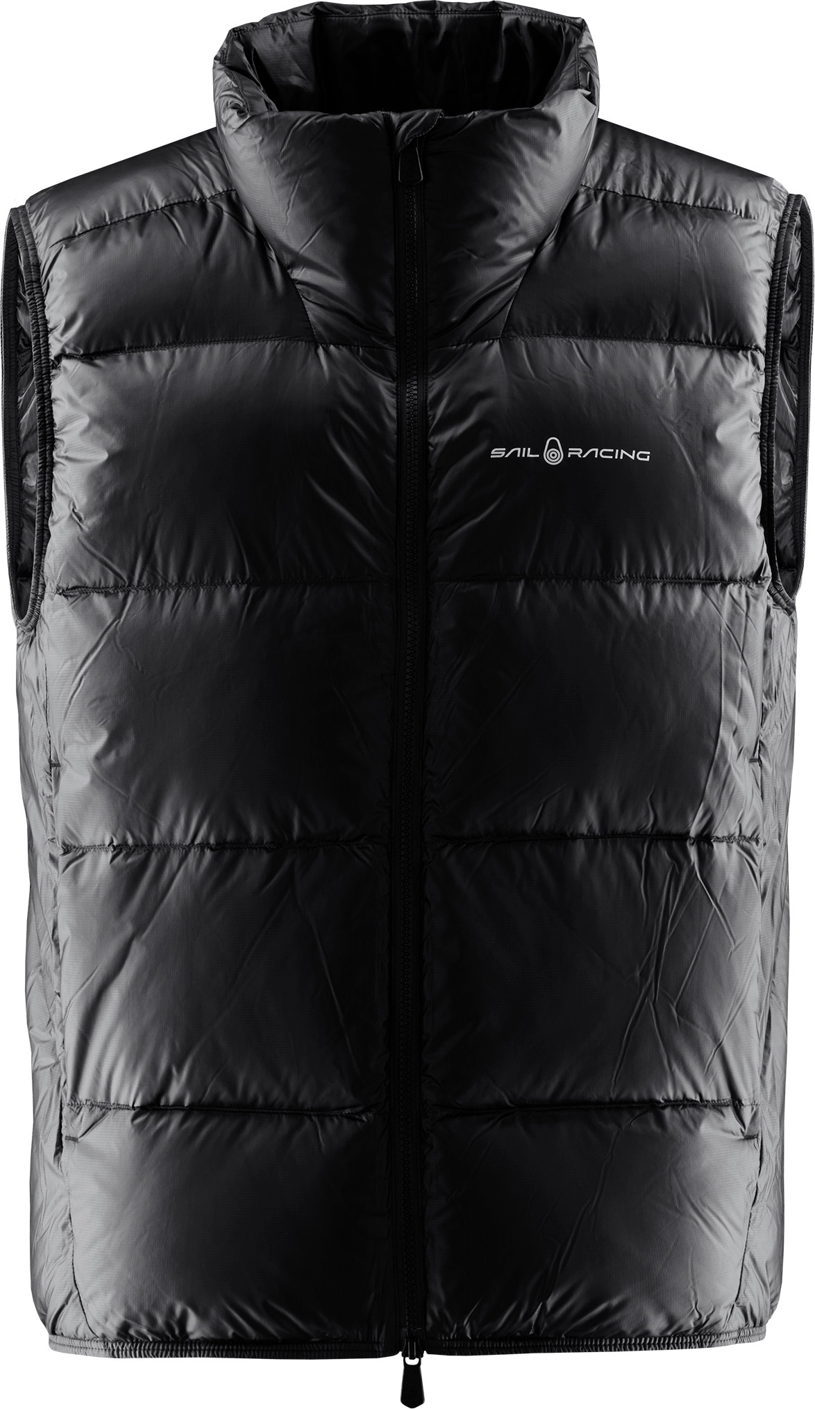Sail Racing Men's Cloud Down Vest