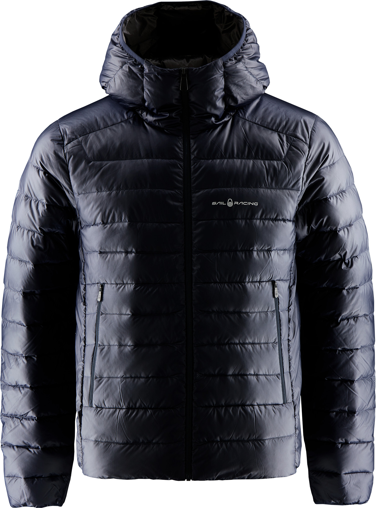 Sail Racing Men's Spray Down Hood