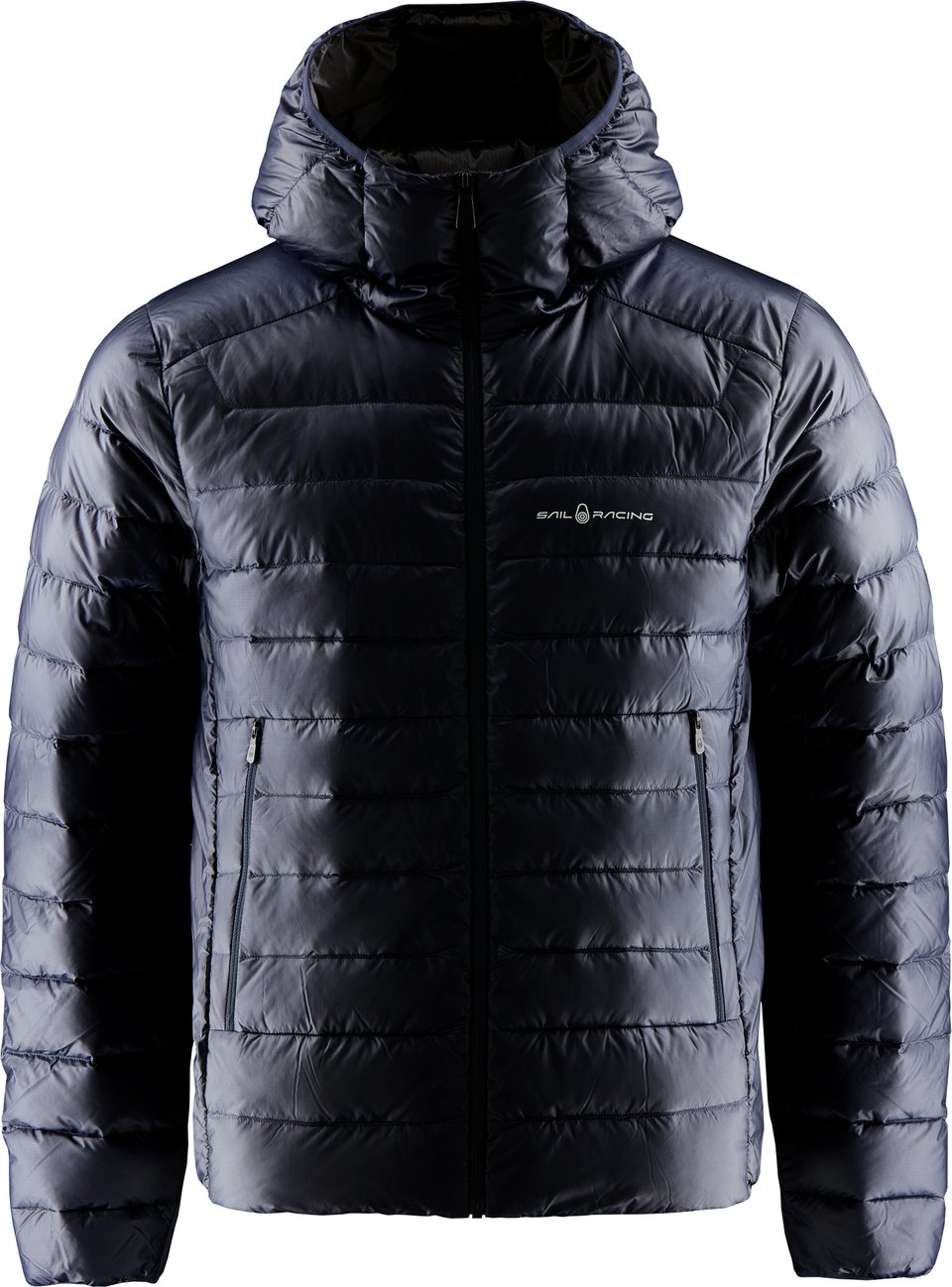 Men's Spray Down Hood