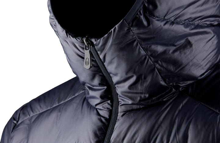 Sail Racing Men's Spray Down Hood Dark Navy Sail Racing