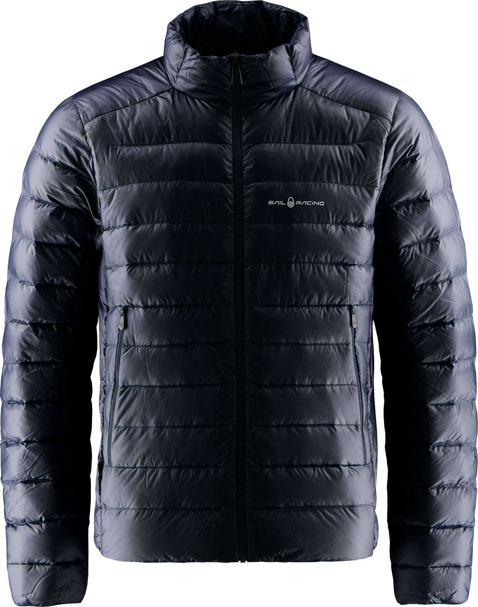 Sail Racing Spray Down Jacket dunjackor herr – bild 7
