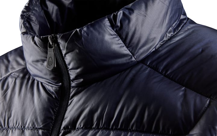 Sail Racing Men's Spray Down Jacket Dark Navy Sail Racing