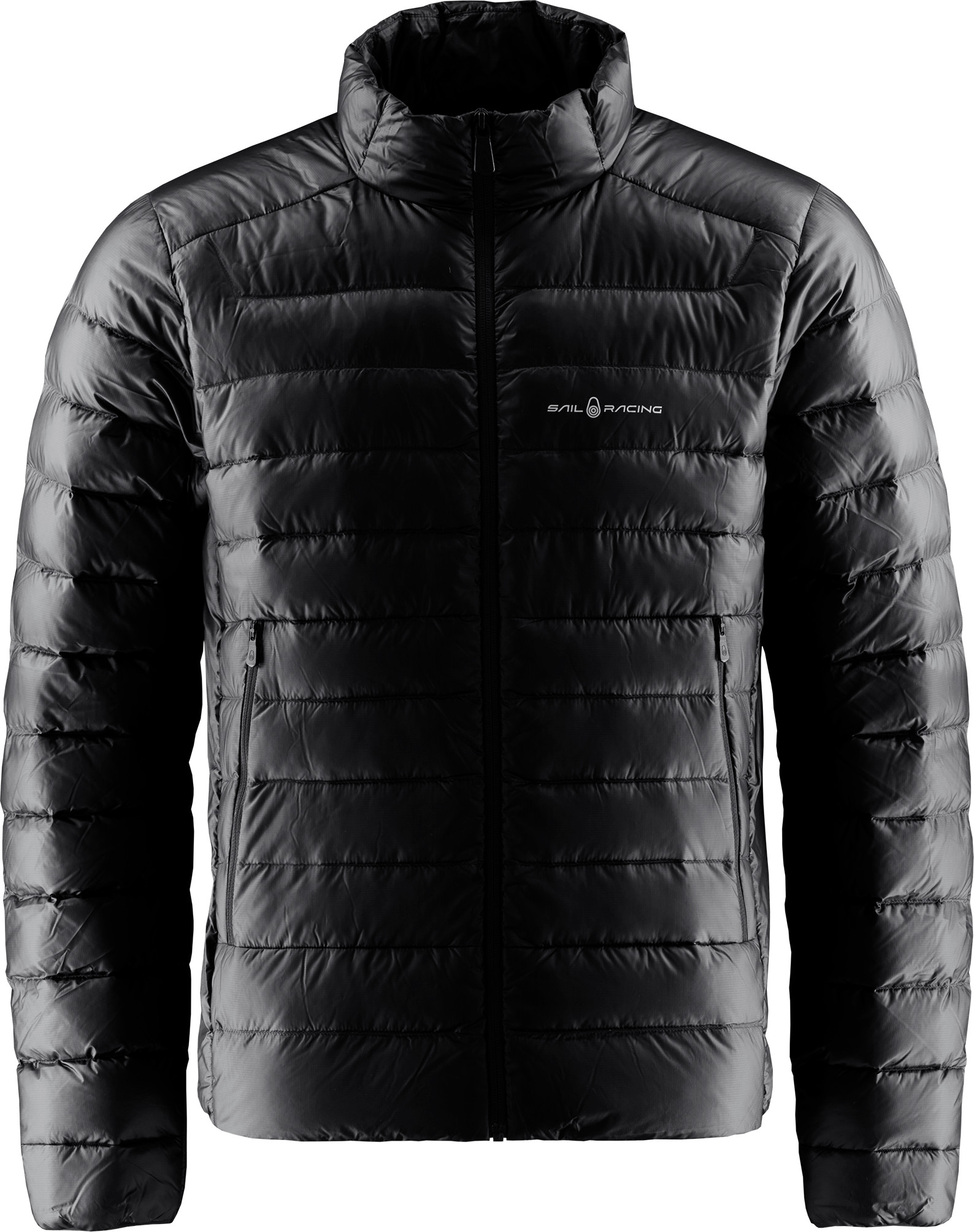 Sail Racing Men's Spray Down Jacket