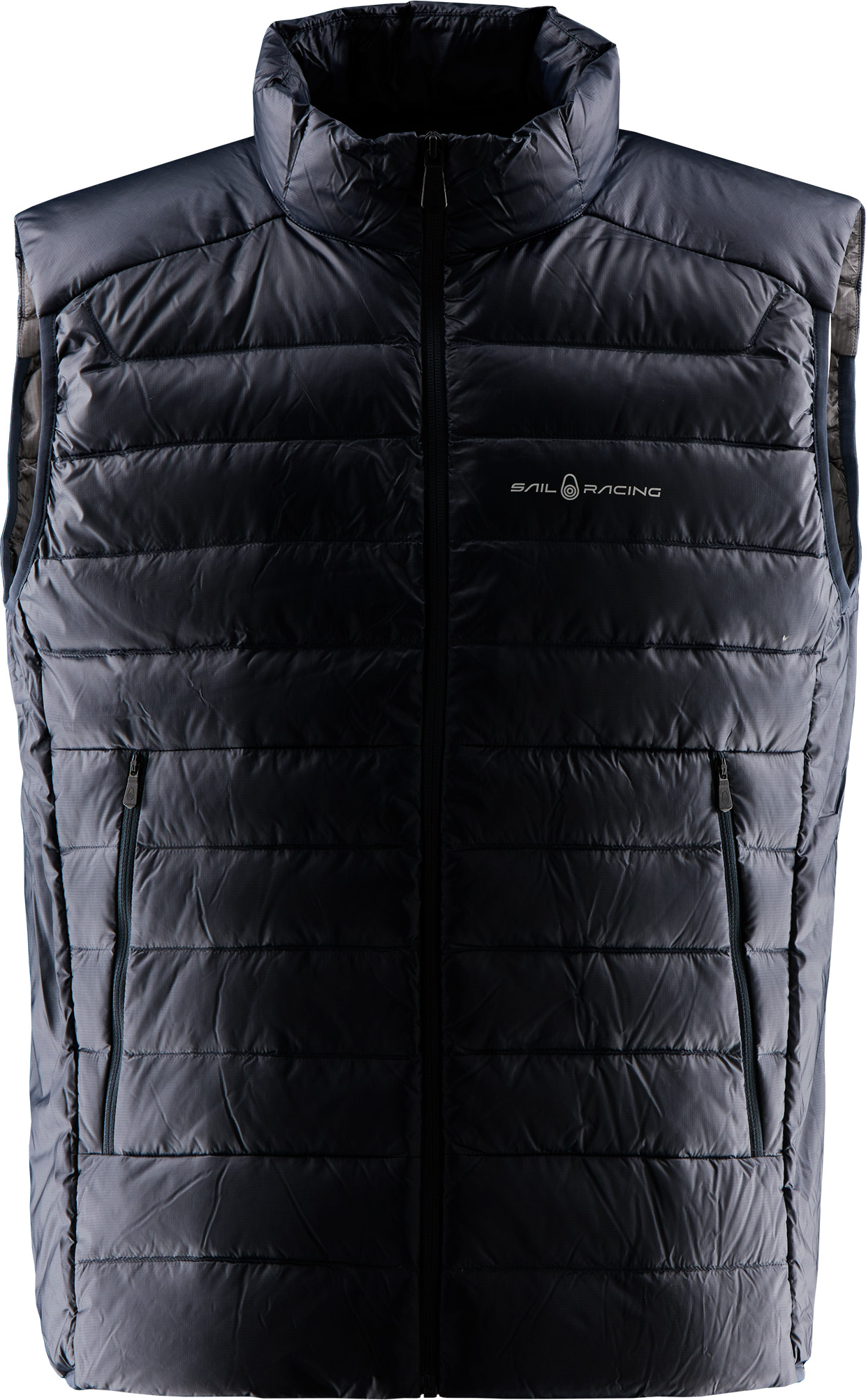 Sail Racing Men's Spray Down Vest