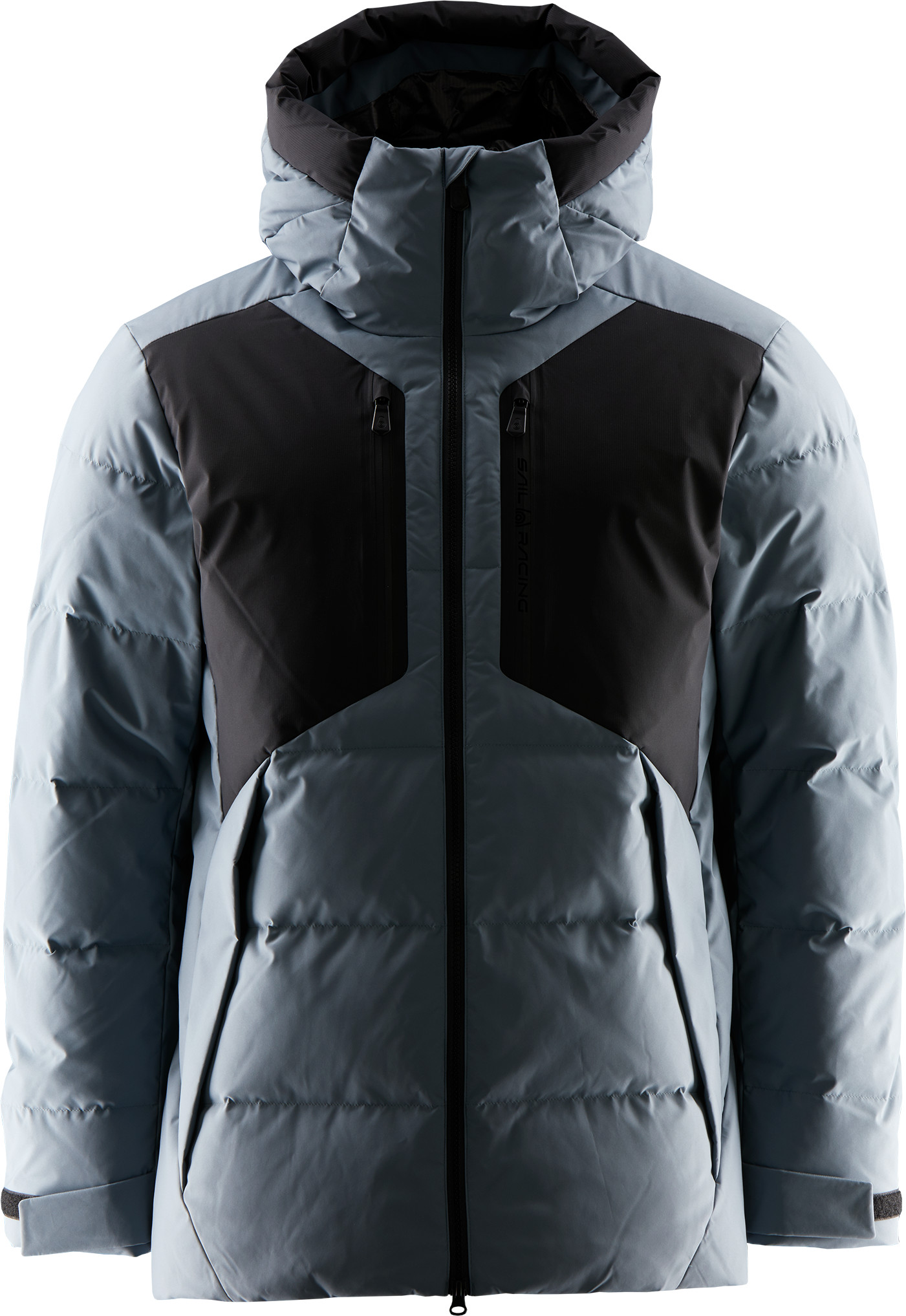 Sail Racing Men's Patrol Down Jacket