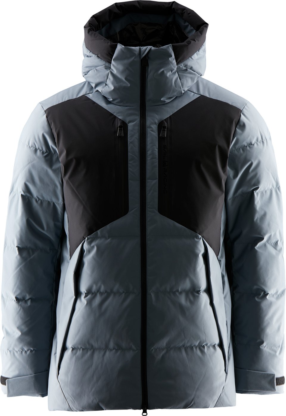 Men's Patrol Down Jacket
