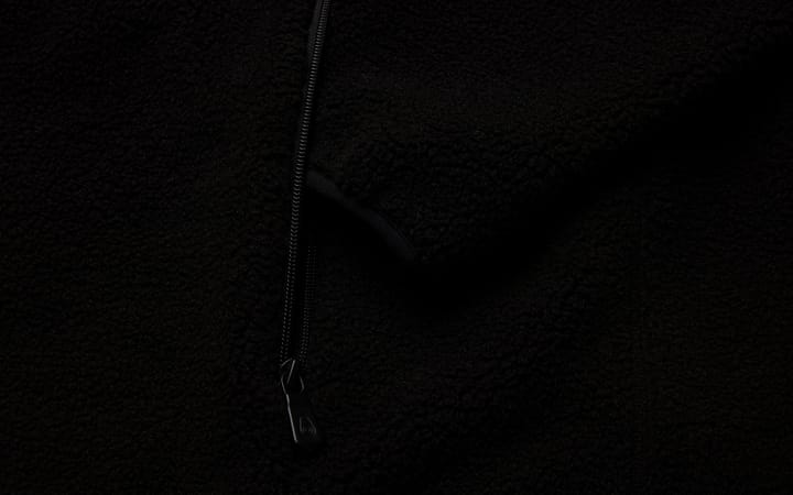 Sail Racing Men's Patrol Pile Hood Carbon Sail Racing