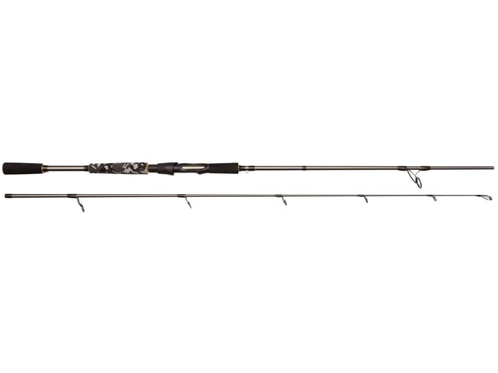 Kinetic Kinetic Muzzler Ct Kinetic