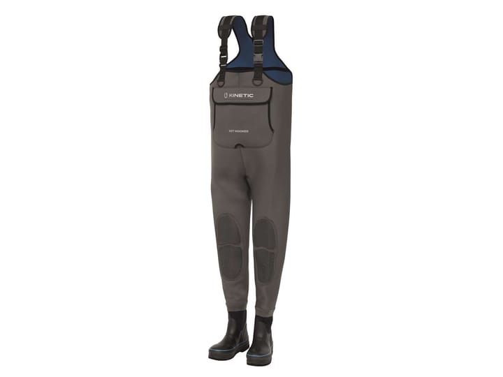 Kinetic Kinetic Neogrip Bootfoot Kinetic Kinetic Kinetic Neogrip Bootfoot Kinetic