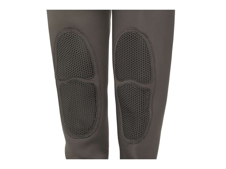 Kinetic Kinetic Neogrip Bootfoot Kinetic Kinetic Kinetic Neogrip Bootfoot Kinetic